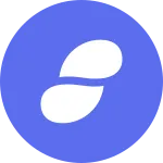 Snt SVG Icon